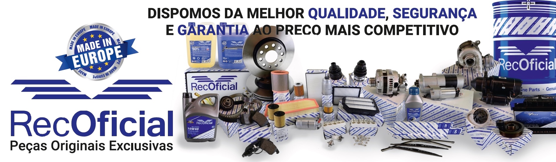 Auto Claudino