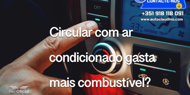 Color detail with the air conditioning button inside a car. Color detail with the air conditioning button inside a car.