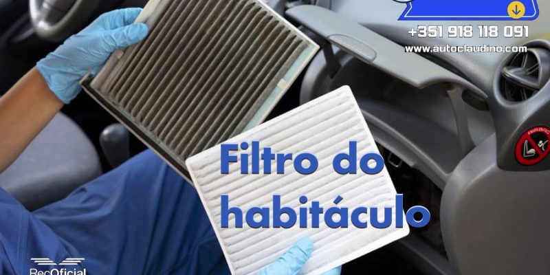 filtro filtro