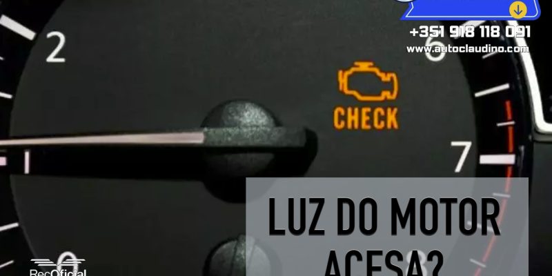 luz-motor