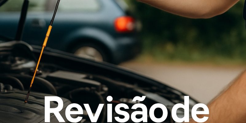 revisao-ferias revisao-ferias