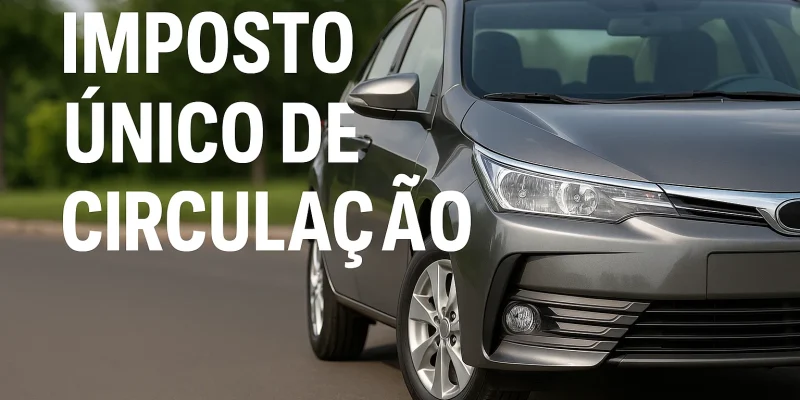 imposto-circulacao imposto-circulacao